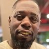 chefblu33