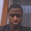 oladimejiraji3