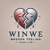 brokenfeeling7hr