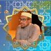 mahamed..shide