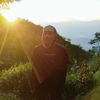 imnotyour_dedy