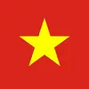 riocanh