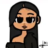 amelmsz1
