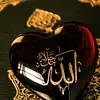 khizar_jaan