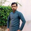 naveedjutt0030