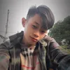 thanhtruong887