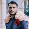 faqeerhusain3131