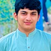 itx__qasim__1