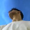 its_me_hasan88
