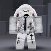 scyrblx1