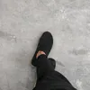 8_lnt