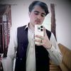orakzainawab