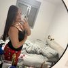 lilush_a