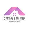 Casa Laura Enxovais