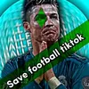 fotbolledits45