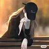 user4816119615626