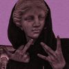 usuario_0_0fff