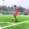 branditon_1