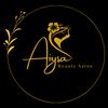 aiysasinulingga