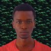 director.dexter_media