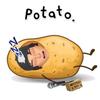 potatoheadz_lifesyle