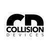 collisiondevices