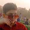 imransrfz