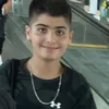 chinar_asaad2