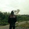 njoy7667