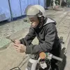 mthuawn