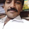 shiekhfareed7
