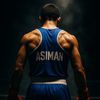 asiman.nezerli52