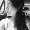 niysxh_ernandes