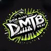 donmtb12