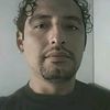 hassan.sotelo