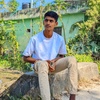 yasinchowdhury80