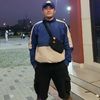 dodi_suhada