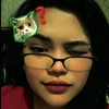 lunatic_owl12