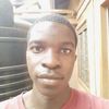 wayaringi
