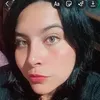 alinemagalhaes1998