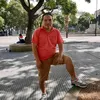 elmerponciano485
