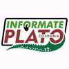 Infórmate Plato Colombia