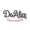 dealice.modafeminina