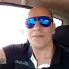 rodrigoafonso758