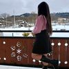 anastasia.elbakidze