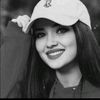 esmer__kadin__