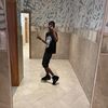 ralph_zoe21