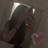 tay_friends1
