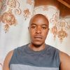 user2288250723449