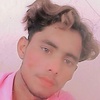 alishba_ansari230